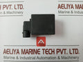 Rexroth Solenoid Valve Coil 26 V Dc