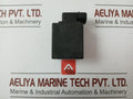 Rexroth Solenoid Valve Coil 26 V Dc