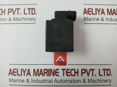 Rexroth Solenoid Valve Coil 26 V Dc