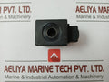 Rexroth Solenoid Valve Coil 26 V Dc