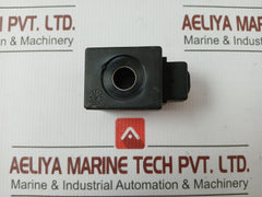 Rexroth Solenoid Valve Coil 26 V Dc