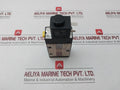 Rexroth 3/2-directional Valve 24V Dc 2.1W 577 207…0