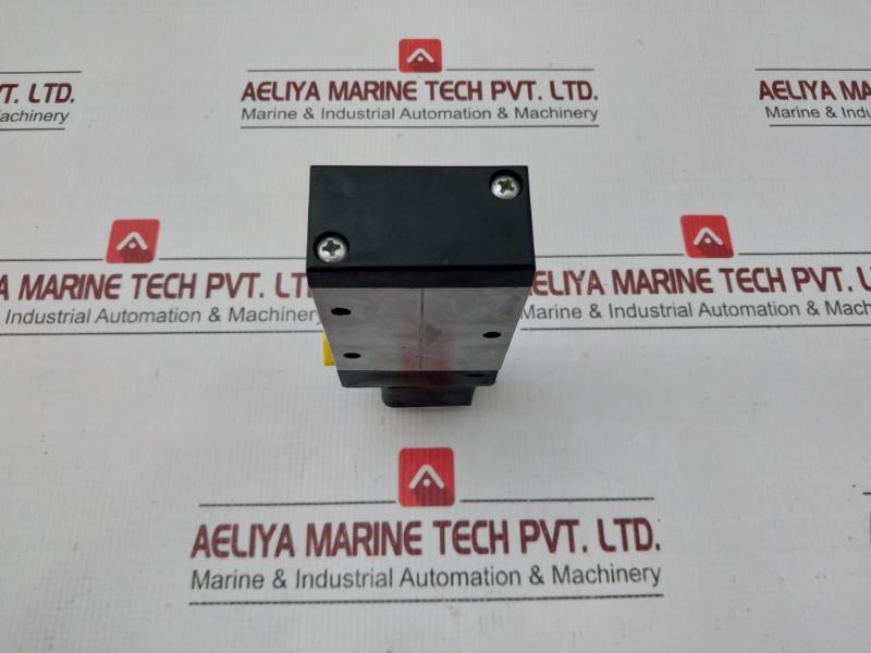 Rexroth 3/2-directional Valve 24V Dc 2.1W 577 207…0
