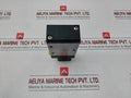 Rexroth 3/2-directional Valve 24V Dc 2.1W 577 207…0