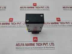 Rexroth 3/2-directional Valve 24V Dc 2.1W 577 207…0