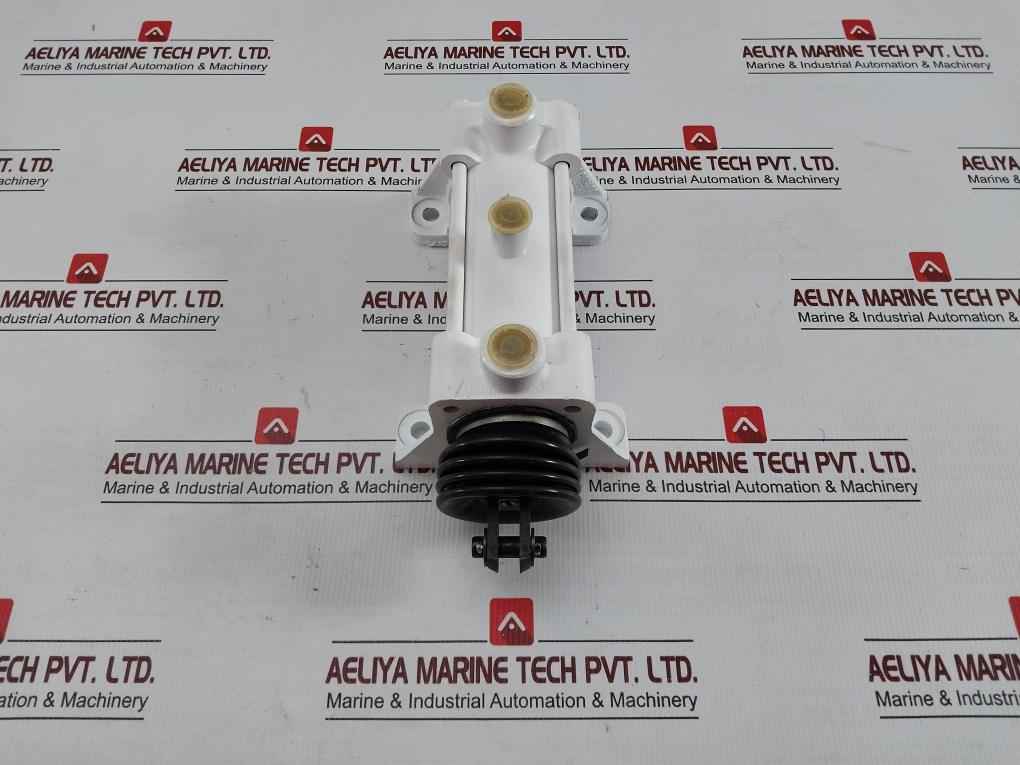 Rexroth 3220010000