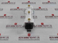 Rexroth 3220010000