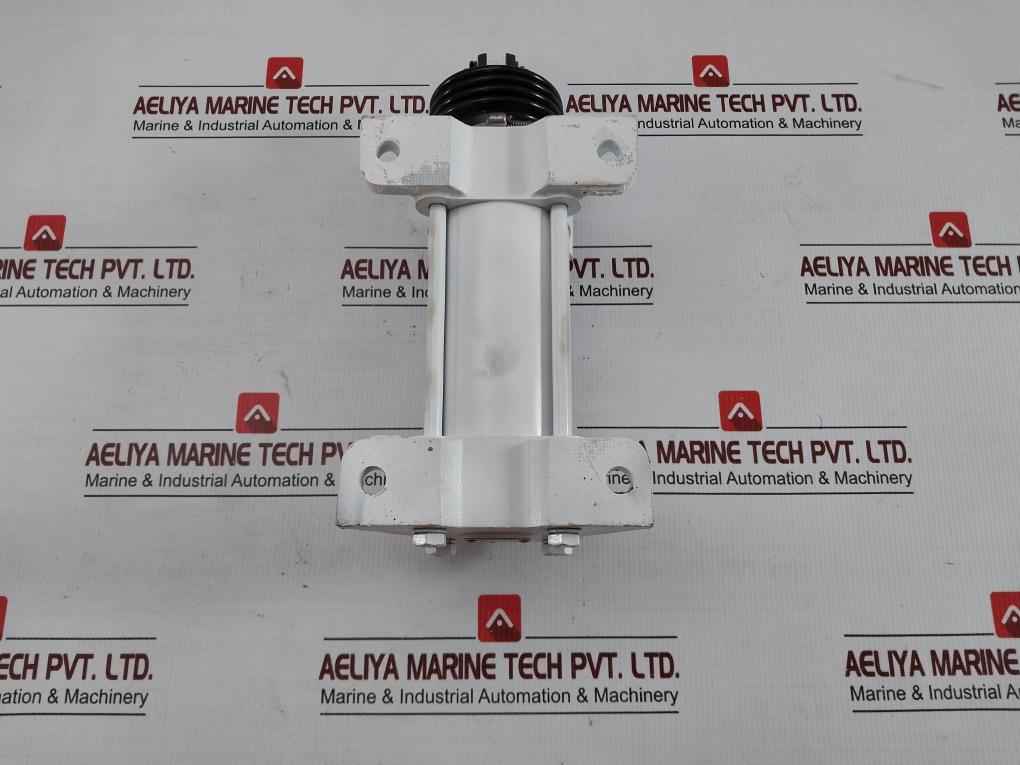 Rexroth 3220010000