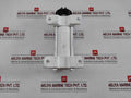 Rexroth 3220010000