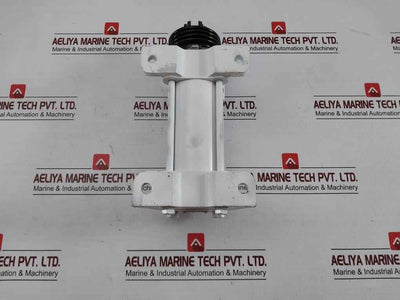 Rexroth 3220010000