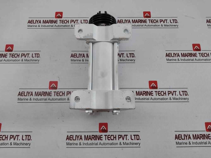 Rexroth 3220010000