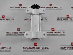 Rexroth 3220010000