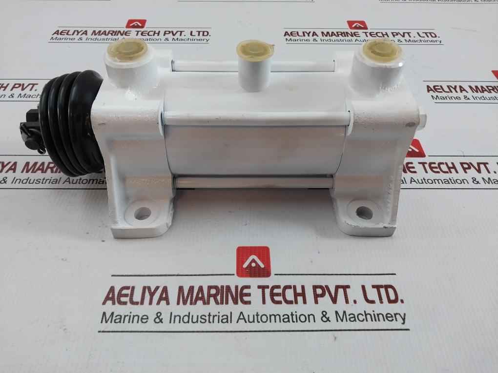 Rexroth 3220010000