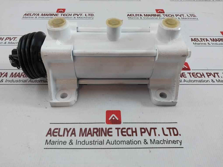 Rexroth 3220010000
