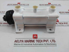 Rexroth 3220010000