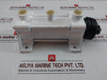 Rexroth 3220010000