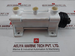 Hydraulic Industrial Cylinder 3220010000 Rexroth