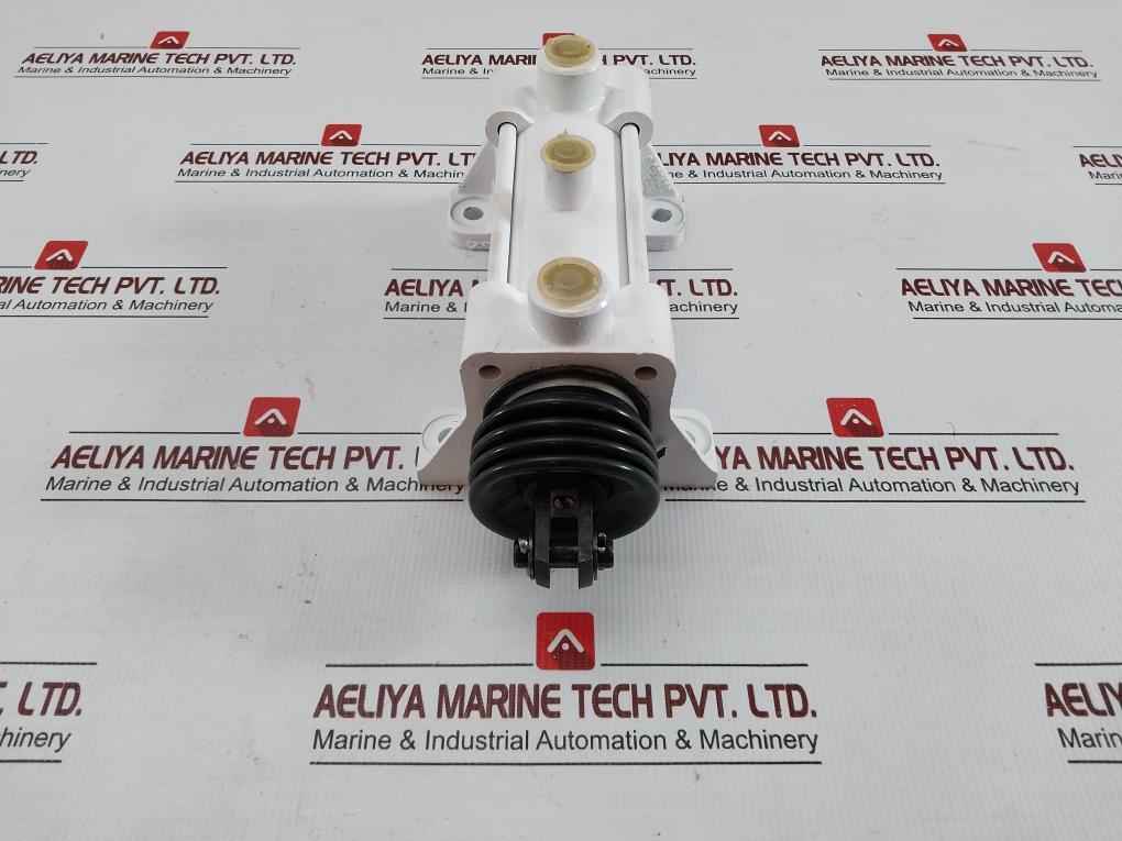 Rexroth 3220010000