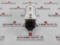 Rexroth 3220010000