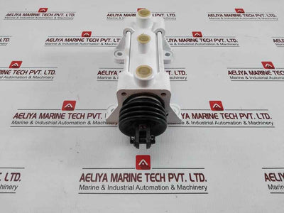 Rexroth 3220010000