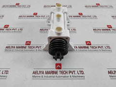 Rexroth 3220010000