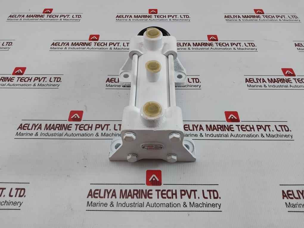 Rexroth 3220010000