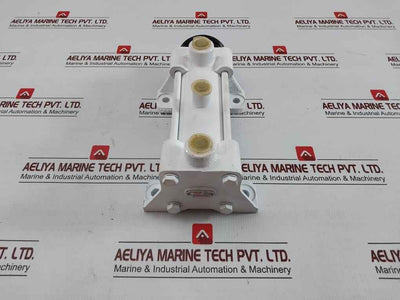 Rexroth 3220010000
