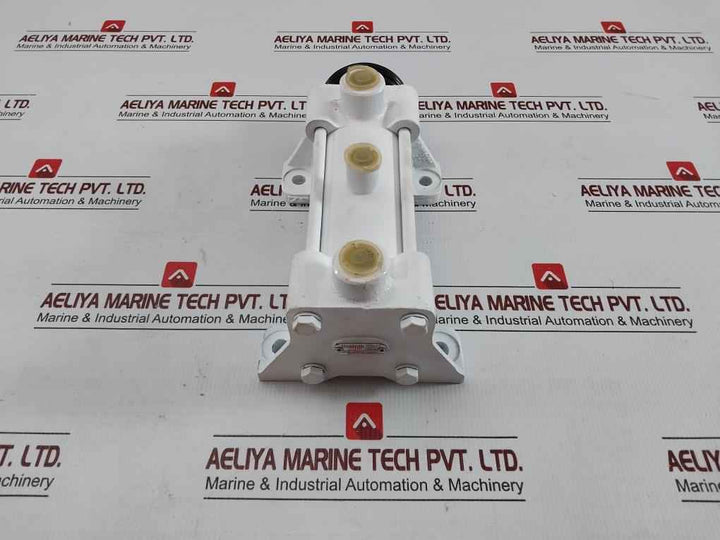Rexroth 3220010000