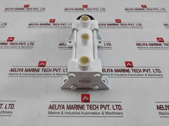 Rexroth 3220010000
