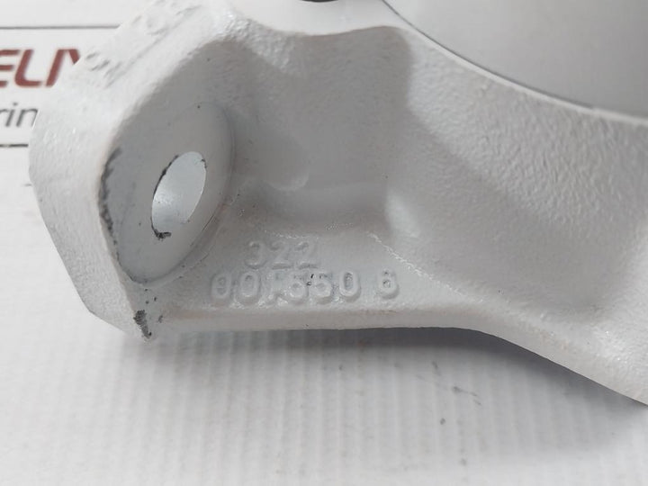Rexroth 3220010000