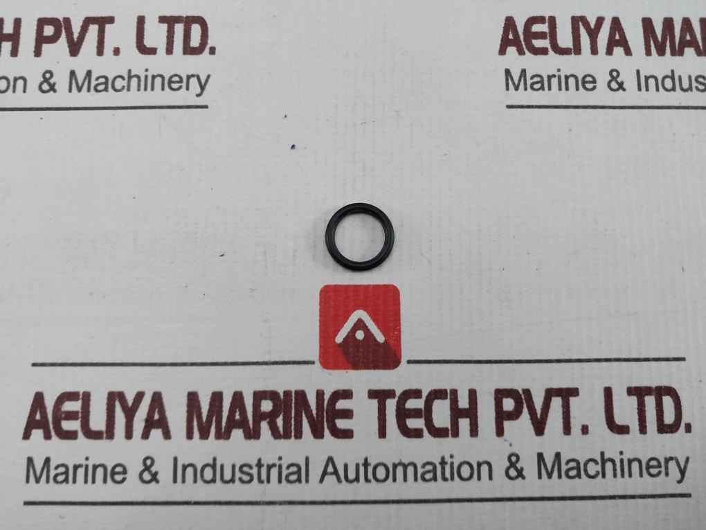 Rexroth 3340180012 Pneumatic Valve Repair Kit 11W14