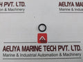 Rexroth 3340180012 Pneumatic Valve Repair Kit 11W14