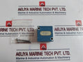 Rexroth 3340190000 Pneumatic Valve