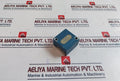 Rexroth 3340190000 Pneumatic Valve