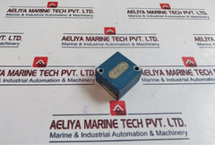 Rexroth 3340190000 Pneumatic Valve
