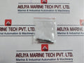 Rexroth 3340190000 Pneumatic Valve