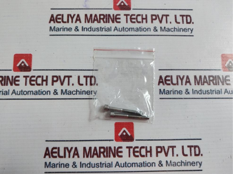 Rexroth 3340190000 Pneumatic Valve