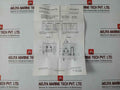 Rexroth 334 019 001 2 Washer, O-ring, Cup Seal, Valve Repair Kit 15.6 × 1.78 Mm