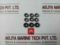 Rexroth 334 019 001 2 Washer, O-ring, Cup Seal, Valve Repair Kit 15.6 × 1.78 Mm