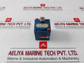 Rexroth 3341130000 Pneumatic Control Valve