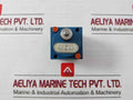 Rexroth 3341130000 Pneumatic Control Valve