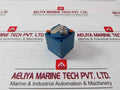Rexroth 3341130000 Pneumatic Control Valve