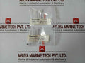 Rexroth 334 115 000 2 Repair Kit For Orifice Check V/V 334.115.055.0
