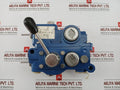 Rexroth 3353200000