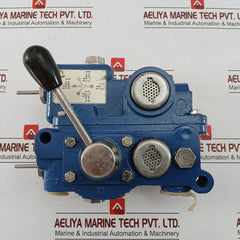 Rexroth 3353200000