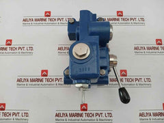 Rexroth 3353200000