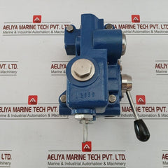 Rexroth 3353200000