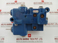 Rexroth 3353200000