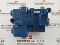 Rexroth 3353200000