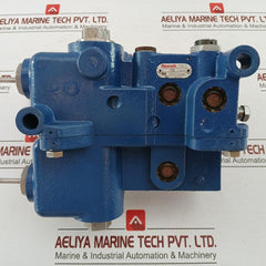 Rexroth 3353200000